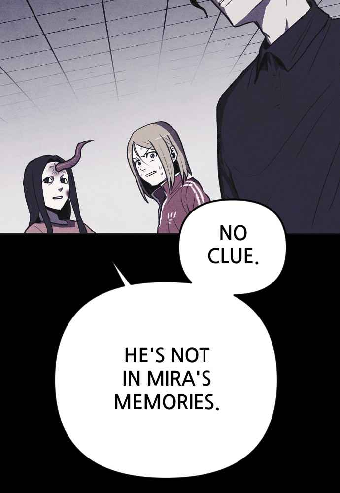 Shotgun Boy Chapter 7 112
